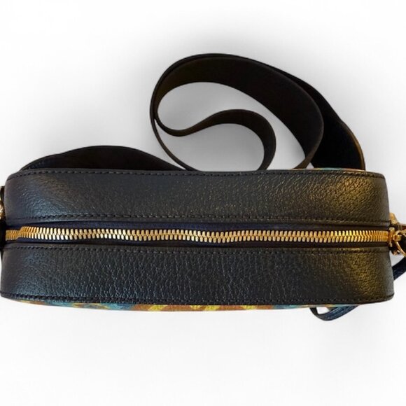 Gucci Centennial Camera Bag - Picture 2 of 4